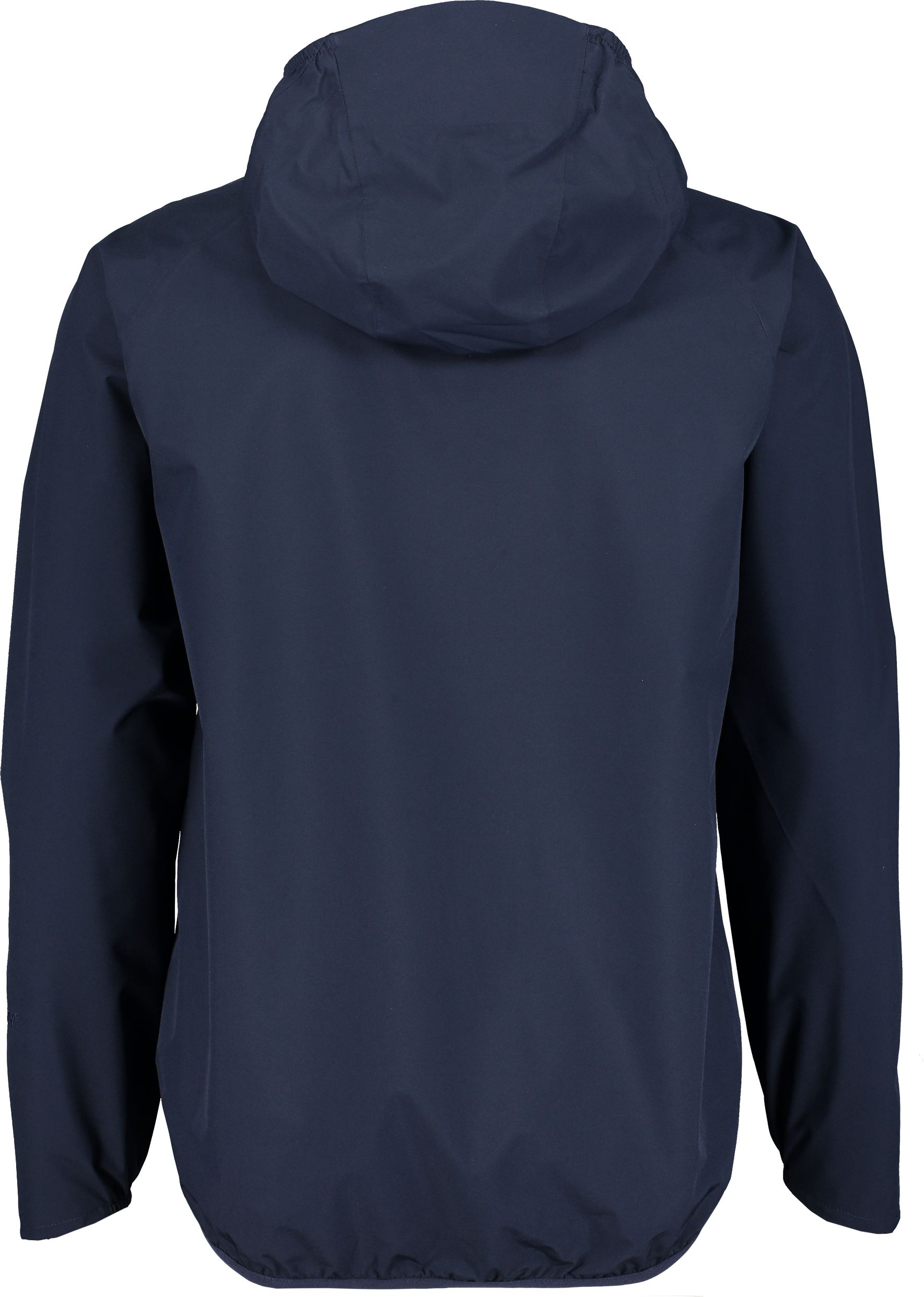 SPRAYWAY VECTIS JACKET M Stadium Outlet